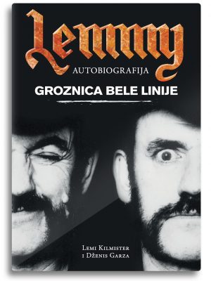 Lemi