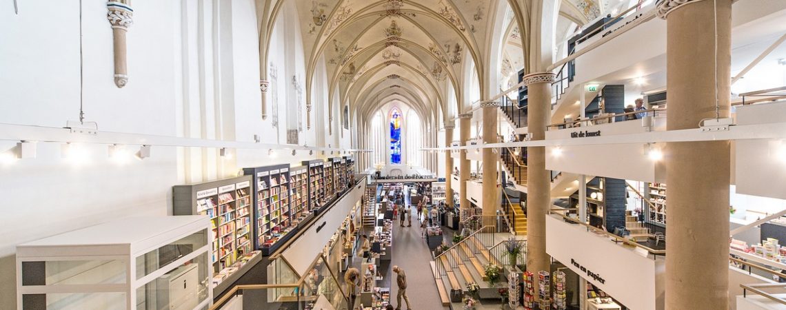 1-Modern-church-renovation 1-Modern-church-renovation