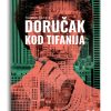 Dorucak kod Tifanija