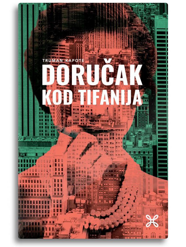 Dorucak kod Tifanija