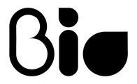 bio_logo_white