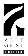 zeitgeist_logo_white