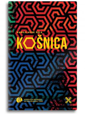 Košnica