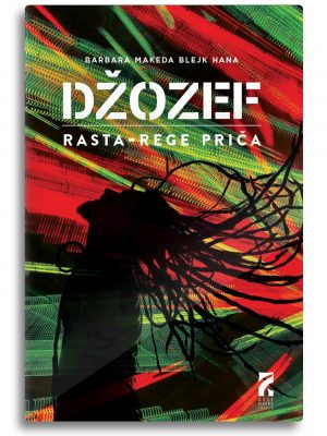 Džozef