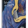 Istocno-od-zapada_web