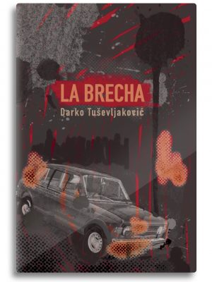 La Brecha