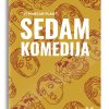 Plaut_Sedam-Komedija_K1