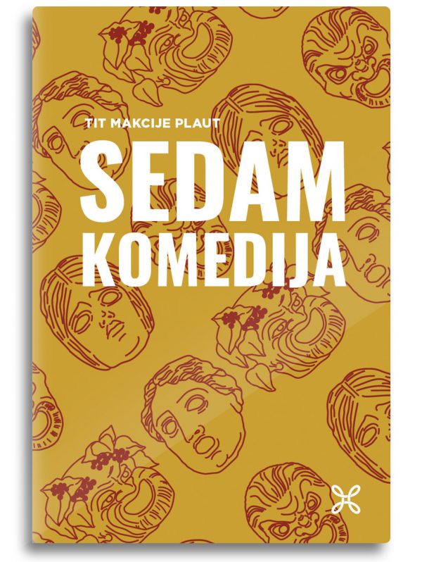 Plaut_Sedam-Komedija_K1