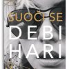 Debi-Hari_Suoci-se