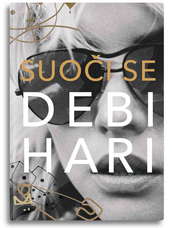 Debi-Hari_Suoci-se
