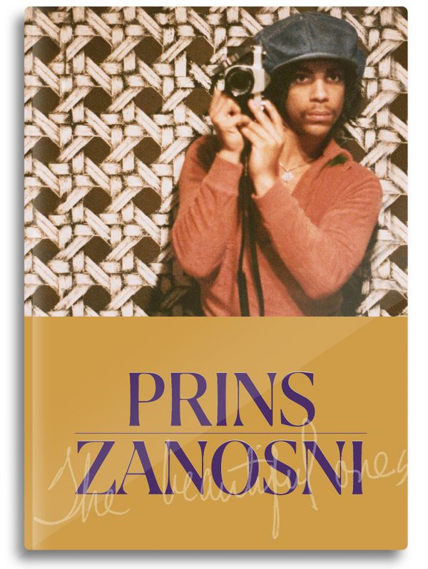 Prins_Zanosni