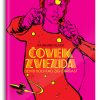 Boui_Covek-Zvezda