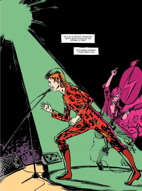 Prevod_Starman-Bowie_Inh_A01_Final_PRINT-107