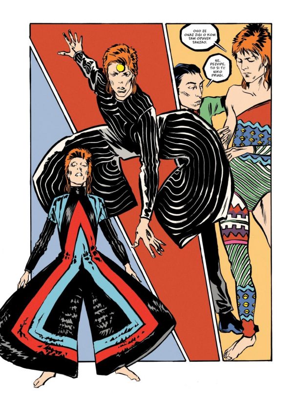 Prevod_Starman-Bowie_Inh_A01_Final_PRINT-121