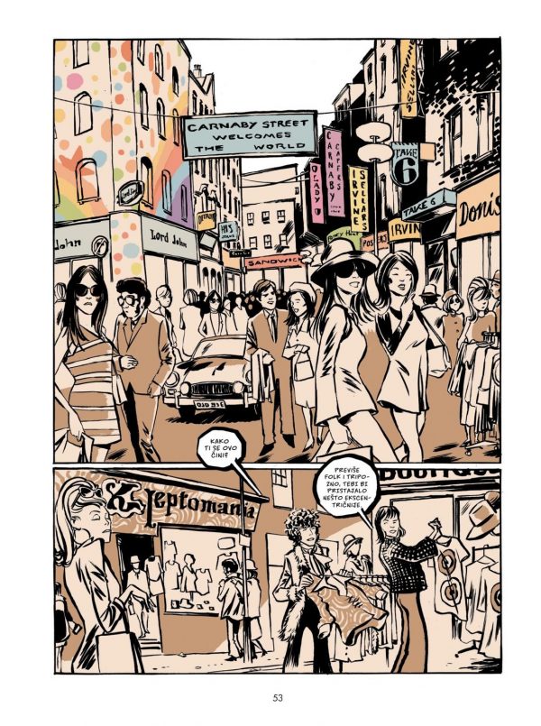 Prevod_Starman-Bowie_Inh_A01_Final_PRINT-53