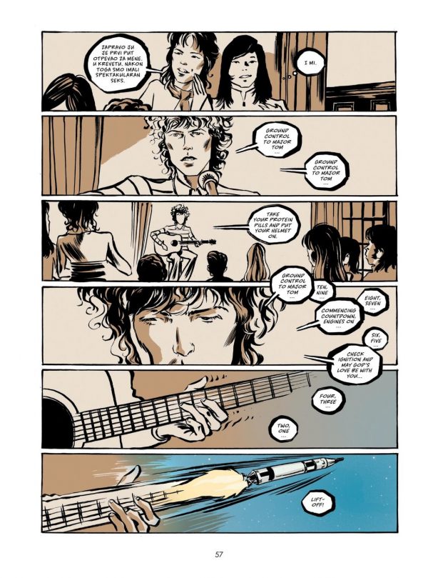 Prevod_Starman-Bowie_Inh_A01_Final_PRINT-57