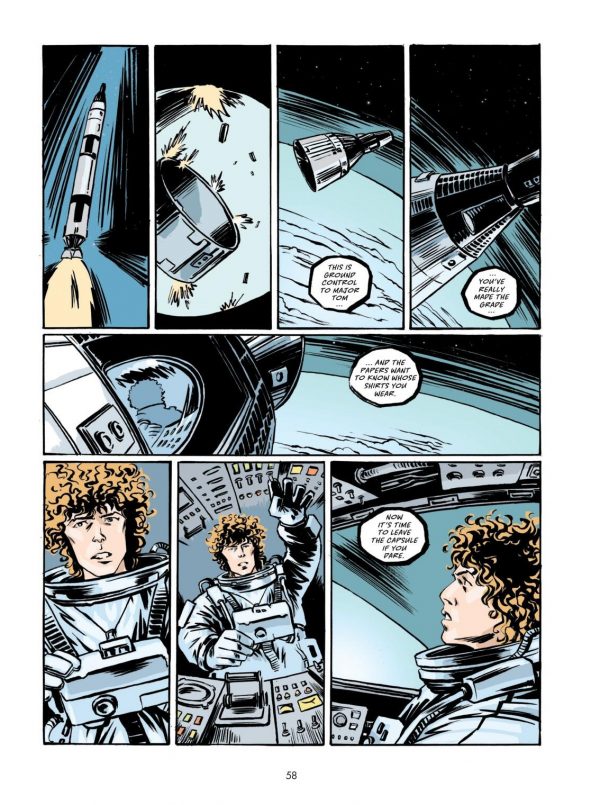 Prevod_Starman-Bowie_Inh_A01_Final_PRINT-58