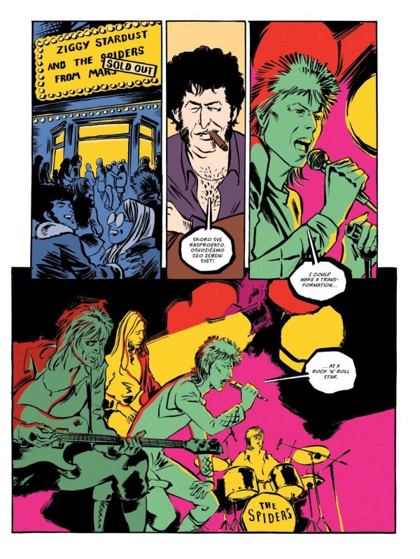 Prevod_Starman-Bowie_Inh_A01_Final_PRINT-68