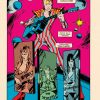 Prevod_Starman-Bowie_Inh_A01_Final_PRINT-72