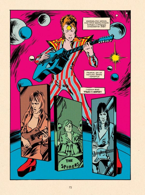 Prevod_Starman-Bowie_Inh_A01_Final_PRINT-72