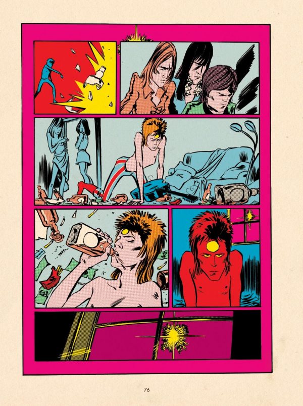 Prevod_Starman-Bowie_Inh_A01_Final_PRINT-76