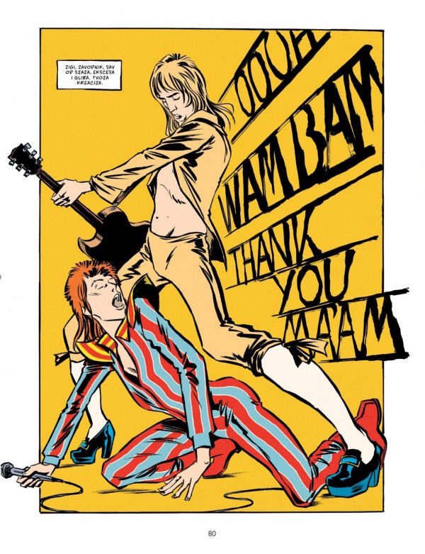 Prevod_Starman-Bowie_Inh_A01_Final_PRINT-80