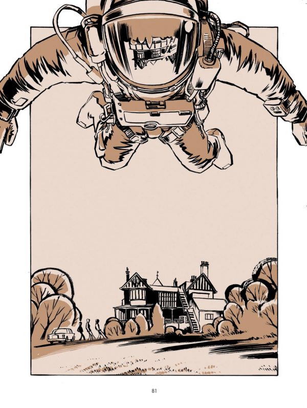 Prevod_Starman-Bowie_Inh_A01_Final_PRINT-81