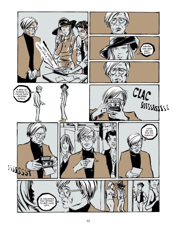 Prevod_Starman-Bowie_Inh_A01_Final_PRINT-95