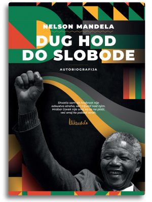 Dug hod do slobode
