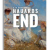Haurds-End