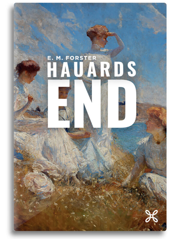 Haurds-End